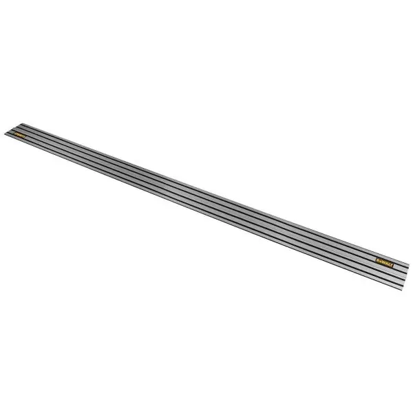 Styrskena Köp online